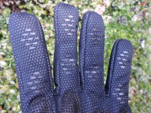 click to enlarge