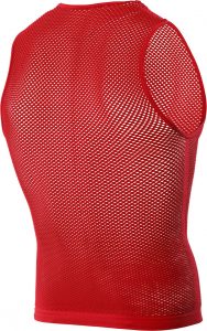 click to enlarge
