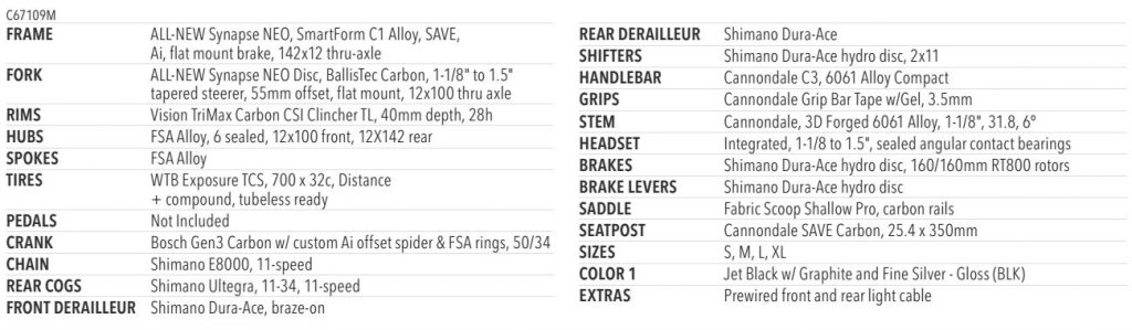 click to enlarge