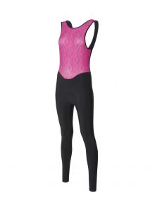 click to enlarge