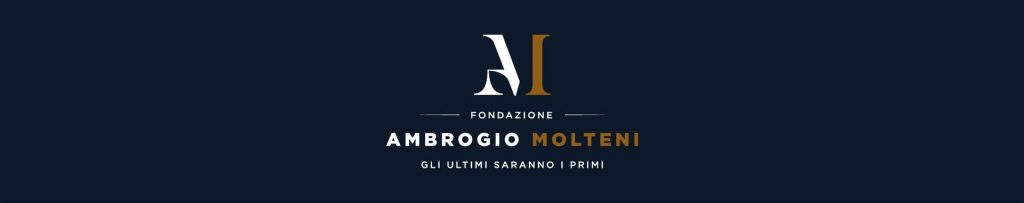 www.fondazionemolteni.org