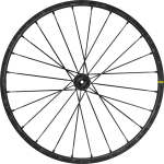 click to enlarge