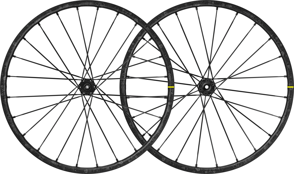 click to enlarge