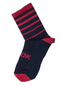 click to enlarge