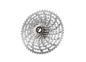 click to enlarge