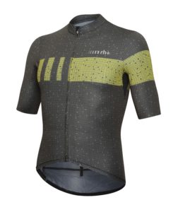 click to enlarge