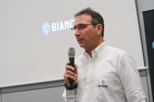 Fabrizio Scalzotto (click to enlarge)