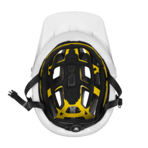 click to enlarge