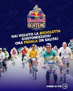 www.redbull.com/it-it/events/red-bull-scatene