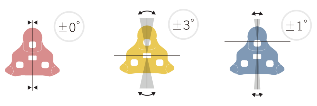 click to enlarge